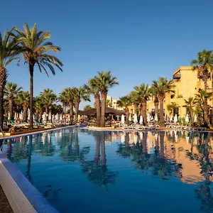 Hotel Vila Gale, Isla Canela